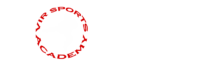 Vir Sports Academy