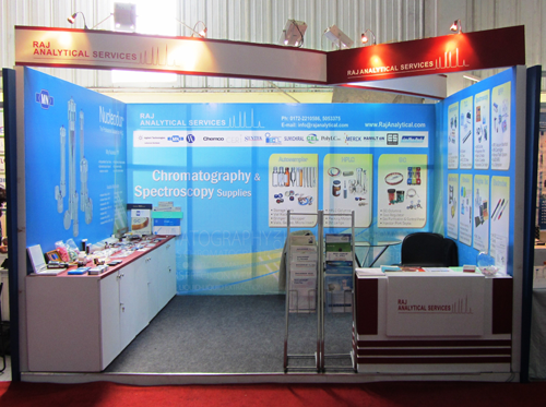 2011bg1_big