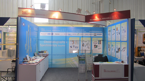 2011bg5_big