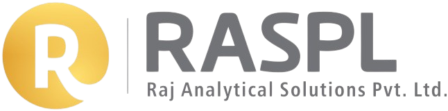 Logo Img